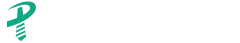 代发喵文库